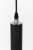 https://vokruglamp.ru/upload/iblock/bd1/b7xfc8ygpe2fqwt9jg17a55iwmtsgflz/podvesnoy_svetilnik_lumina_deco_folino_ldp_7012_1b_bk_chr_1.jpg