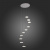 Thu, 06 Aug 2020 10:36:11 GMT