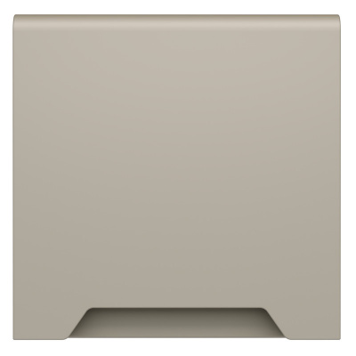 Клавиша/Накладка VOLTUM VLS000803