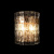https://vokruglamp.ru/upload/iblock/460/s6gygej3dthk4cg1zua4ivynxtvfu09i/nastennyy_svetilnik_loft_it_nevada_10297w_french_gold_8.jpg