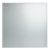 https://vokruglamp.ru/upload/iblock/9ce/tcpu896sydcmon1c19npatarvszwhbm8/vstraivaemyy_svetodiodnyy_svetilnik_feron_tr_armstrong_48908_8.jpeg