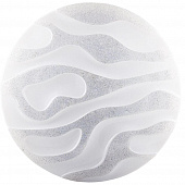 Wed, 12 Apr 2023 19:34:07 GMT