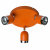 https://vokruglamp.ru/upload/iblock/94c/zrsmo880sf17p10y62wj8aqyui3h7im3/spot_de_markt_orion_2_546021103_3.jpeg