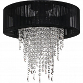 Tue, 22 Dec 2020 11:54:22 GMT