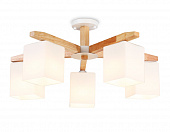 https://img.divine-light.ru/1/999/001007486_800_800.jpg