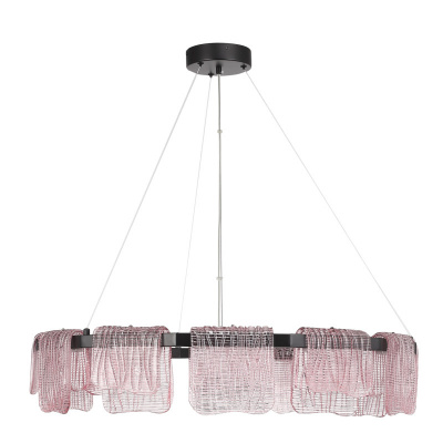 Подвесная люстра ST-Luce SL6021.403.66