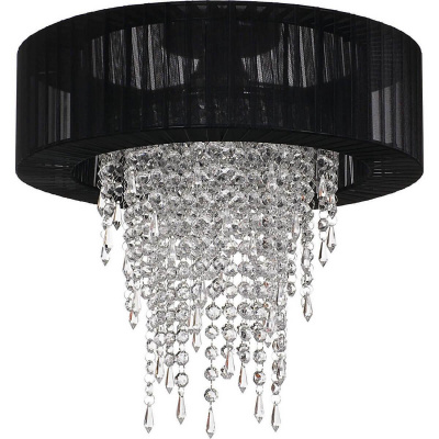 Потолочный светильник Nowodvorski Modena 5261