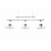 https://vokruglamp.ru/upload/iblock/b8a/podvesnaya_lyustra_lumina_deco_setorre_ldp_711_3_chr_1.jpeg