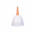 https://vokruglamp.ru/upload/iblock/c82/podvesnoy_svetilnik_lumina_deco_derby_ldp_7901_wt_2.jpeg