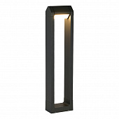 https://img.divine-light.ru/1/469/001469402_800_800.jpg