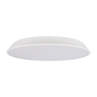 Накладной светильник LOFT IT 10226 White