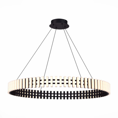 Подвесная люстра ST-Luce SL6203.403.40
