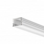 https://img.divine-light.ru/1/580/001580324_800_800.jpg