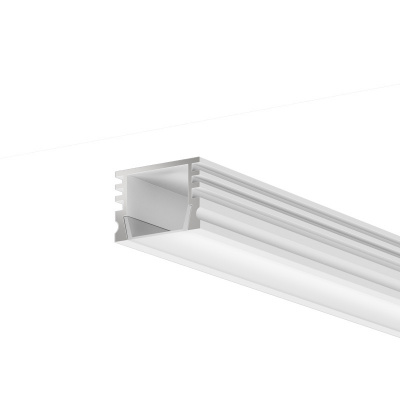 Профиль Maytoni Technical 631006