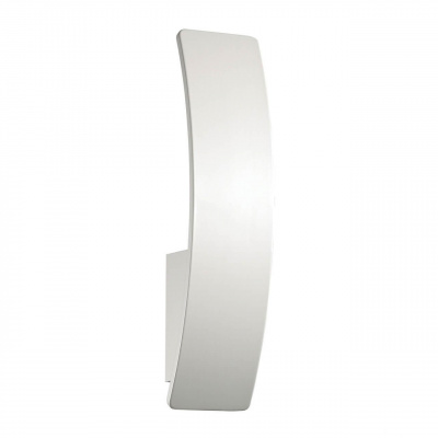 Настенный светильник Ideal Lux Vela Ap 090337