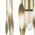 https://vokruglamp.ru/upload/iblock/7cf/podvesnoy_svetilnik_lightstar_firenze_725113_2.jpeg