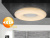 https://vokruglamp.ru/upload/iblock/a40/c7f9c6bf_78b7_11e6_bde5_002590ec3f3b2.jpeg