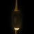https://vokruglamp.ru/upload/iblock/a08/bjylz8ccv58ixfpiw5apl1u88400t6yi/podvesnoy_svetodiodnyy_svetilnik_loft_it_pezzo_10235_1000_1.jpeg