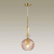 https://vokruglamp.ru/upload/iblock/459/04p2lz7rvi660kj3mbyreiy0r7x5q3zu/podvesnoy_svetilnik_odeon_light_pendant_bella_4862_1_2.jpeg