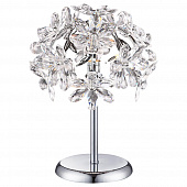 Fri, 25 Dec 2020 16:16:16 GMT