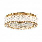https://img.divine-light.ru/1/268/001268676_800_800.jpg