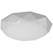 Fri, 12 Feb 2021 17:14:39 GMT