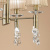 https://vokruglamp.ru/upload/iblock/45e/dalg80fqqlfw6nrg8zuvl4e4k3bfdrjn/podvesnaya_lyustra_mantra_tiffany_bronze_3872_4.jpeg