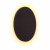 https://vokruglamp.ru/upload/iblock/769/nastennyy_svetodiodnyy_svetilnik_lucide_glimpse_77285_10_43_3.jpeg