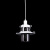 https://vokruglamp.ru/upload/iblock/51d/podvesnoy_svetilnik_lumina_deco_capri_ldp_11327_1_wt_2.jpeg