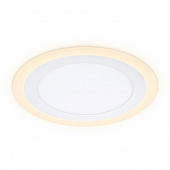 https://vokruglamp.ru/upload/iblock/161/ezbpqpqlc70zm209s7u4nebg0emn4k0z/vstraivaemyy_svetodiodnyy_svetilnik_ambrella_light_downlight_dcr370_1.jpeg