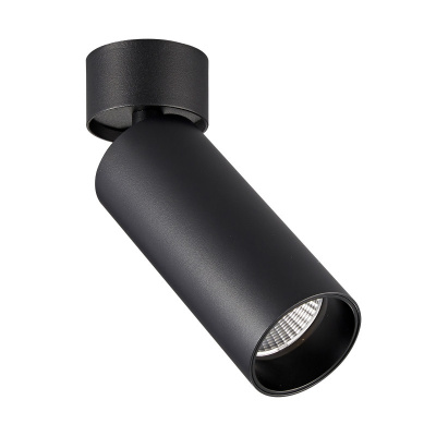 Спот ST-Luce ST171.432.07