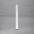 Подвесной светодиодный светильник Citilux Тубус CL01PBL120N