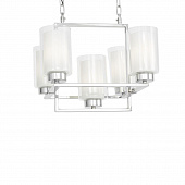 https://vokruglamp.ru/upload/iblock/ea6/espykwx25oz5p3wtxvi1560wj19vsnop/podvesnaya_lyustra_lumina_deco_lino_ldp_1239_5_chr_1.jpg