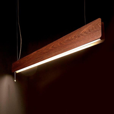 Подвесной светодиодный светильник Nowodvorski Oslo 9314