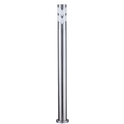 Уличный светильник Maytoni Fifth Avenue S710-120-61-N