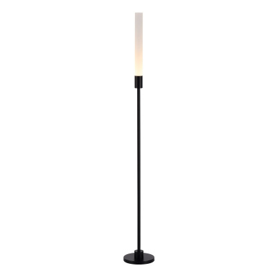 Садово-парковый светильник ST-Luce SL9523.405.01