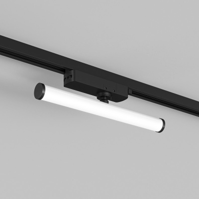 Светильник на шине Denkirs DK6448-BK