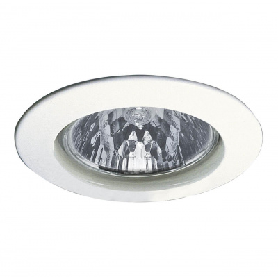 Встраиваемый светильник Paulmann Premium Line Halogen 98932