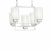 https://vokruglamp.ru/upload/iblock/ea6/espykwx25oz5p3wtxvi1560wj19vsnop/podvesnaya_lyustra_lumina_deco_lino_ldp_1239_5_chr_1.jpg