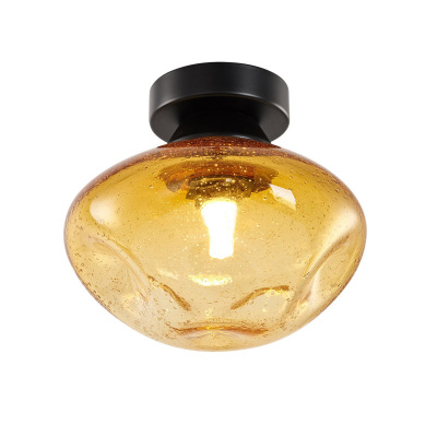 Бра Favourite 4805-1W