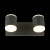 Thu, 06 Aug 2020 11:24:13 GMT