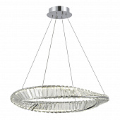 https://img.divine-light.ru/0/936/000936594_800_800.jpg