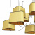 https://vokruglamp.ru/upload/iblock/089/podvesnaya_lyustra_loft_it_nuage_loft1163_10yl_3.jpeg