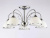 https://vokruglamp.ru/upload/iblock/9b1/1isp91ndbsud4c70zzsvp96k9bdrtgpo/potolochnaya_lyustra_ambrella_light_traditional_tr3182_4.jpeg