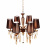 https://vokruglamp.ru/upload/iblock/218/podvesnaya_lyustra_lumina_deco_alessia_ldp_1726_6_md_2.jpeg