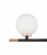 https://vokruglamp.ru/upload/iblock/688/nastennyy_svetilnik_lumina_deco_marsiada_ldw_6033n_2_bk_gd_2.jpeg