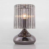 Wed, 12 Apr 2023 20:38:06 GMT