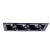 Встраиваемый светильник Arte Lamp Technika A5930PL-3BK