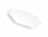 https://img.divine-light.ru/1/365/001365478_800_800.jpg