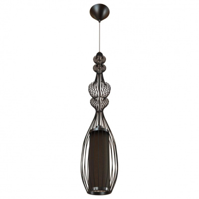 Подвесной светильник Loft IT Neo Loft8906/B